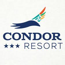 condor resort